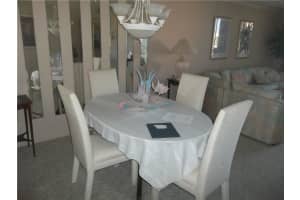 1893 S Ocean Dr, Hallandale Beach, FL 33009, Sold 05/14/21