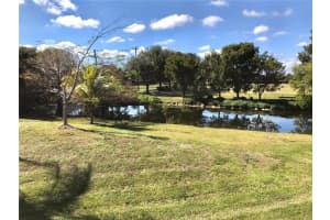 1719 Hammock Blvd, Coconut Creek, FL 33063, Sold 03/26/21