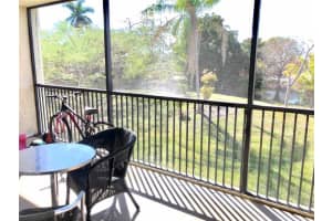 1719 Hammock Blvd, Coconut Creek, FL 33063, Sold 03/26/21