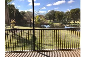 1719 Hammock Blvd, Coconut Creek, FL 33063, Sold 03/26/21