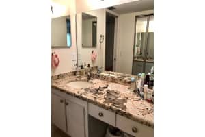 1719 Hammock Blvd, Coconut Creek, FL 33063, Sold 03/26/21