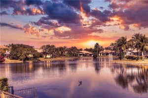 478 Sweet Bay Ave, Plantation, FL 33324, Sold 04/09/21