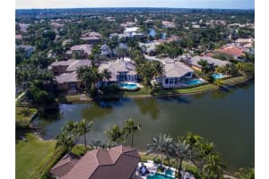 478 Sweet Bay Ave, Plantation, FL 33324, Sold 04/09/21