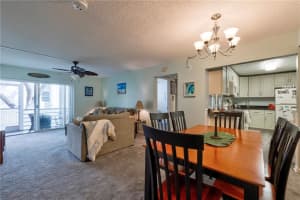 1428 SE 4th Ave, Deerfield Beach, FL 33441, Sold 04/30/21