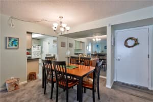 1428 SE 4th Ave, Deerfield Beach, FL 33441, Sold 04/30/21