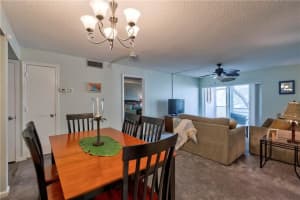 1428 SE 4th Ave, Deerfield Beach, FL 33441, Sold 04/30/21