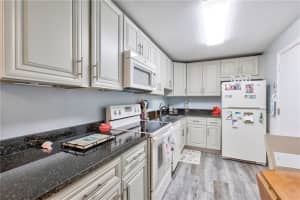 1428 SE 4th Ave, Deerfield Beach, FL 33441, Sold 04/30/21