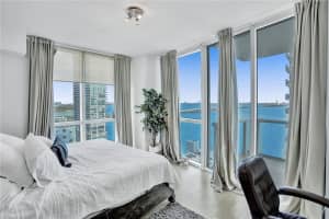 480 NE 30th St, Miami, FL 33137, Sold 05/07/21