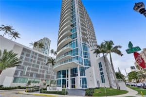 480 NE 30th St, Miami, FL 33137, Sold 05/07/21