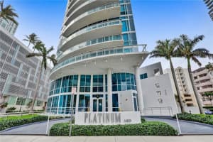 480 NE 30th St, Miami, FL 33137, Sold 05/07/21