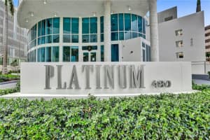 480 NE 30th St, Miami, FL 33137, Sold 05/07/21