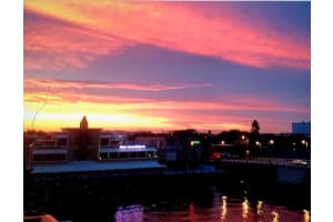 5100 Dupont Blvd #5a, Fort Lauderdale, FL 33308, Sold 04/30/21