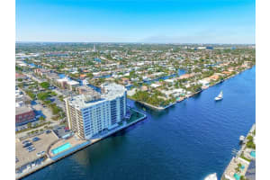 5100 Dupont Blvd #5a, Fort Lauderdale, FL 33308, Sold 04/30/21