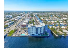 5100 Dupont Blvd #5a, Fort Lauderdale, FL 33308, Sold 04/30/21
