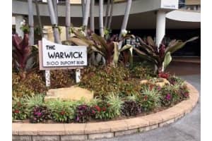 5100 Dupont Blvd #5a, Fort Lauderdale, FL 33308, Sold 04/30/21