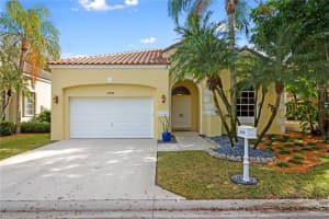 2098 Cove Ln, Weston, FL 33326, Sold 04/12/21