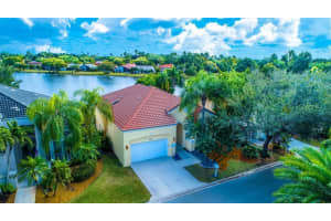 2098 Cove Ln, Weston, FL 33326, Sold 04/12/21
