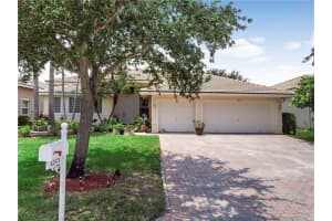 12371 NW 51st St, Tamarac, FL 33321, Sold 04/26/21