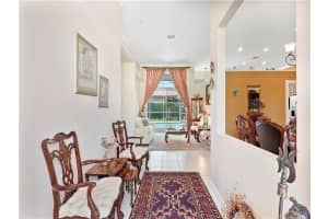 12371 NW 51st St, Tamarac, FL 33321, Sold 04/26/21