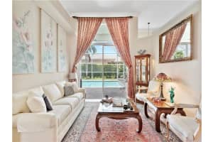 12371 NW 51st St, Tamarac, FL 33321, Sold 04/26/21