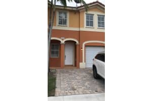 10816 SW 240th Ln, Homestead, FL 33032, Sold 03/23/21
