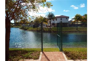 10816 SW 240th Ln, Homestead, FL 33032, Sold 03/23/21
