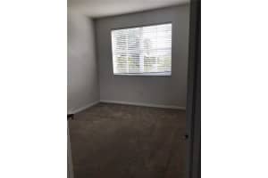 10816 SW 240th Ln, Homestead, FL 33032, Sold 03/23/21