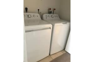 10816 SW 240th Ln, Homestead, FL 33032, Sold 03/23/21