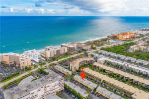 3601 S Ocean Blvd, South Palm Beach, FL 33480, Sold 04/05/21