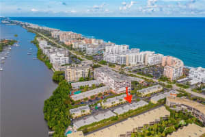 3601 S Ocean Blvd, South Palm Beach, FL 33480, Sold 04/05/21
