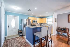 3601 S Ocean Blvd, South Palm Beach, FL 33480, Sold 04/05/21