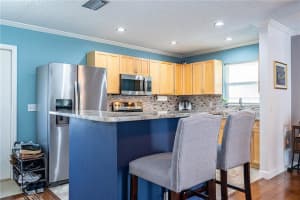 3601 S Ocean Blvd, South Palm Beach, FL 33480, Sold 04/05/21