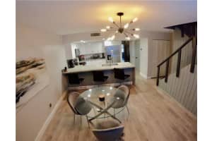 3154 N Pine Island Rd, Sunrise, FL 33351, Sold 02/26/21