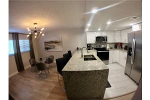 3154 N Pine Island Rd, Sunrise, FL 33351, Sold 02/26/21