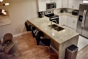 3154 N Pine Island Rd, Sunrise, FL 33351, Sold 02/26/21