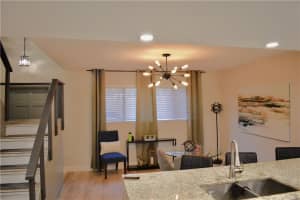 3154 N Pine Island Rd, Sunrise, FL 33351, Sold 02/26/21