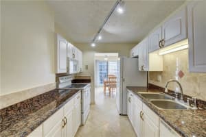 510 N Ocean Blvd, Pompano Beach, FL 33062, Sold 04/19/21