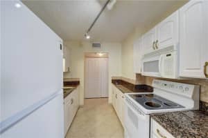 510 N Ocean Blvd, Pompano Beach, FL 33062, Sold 04/19/21