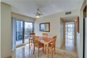 510 N Ocean Blvd, Pompano Beach, FL 33062, Sold 04/19/21