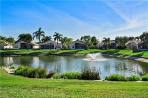 22893 Barrister Dr, Boca Raton, FL 33433, Sold 04/01/21