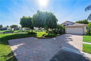 22893 Barrister Dr, Boca Raton, FL 33433, Sold 04/01/21