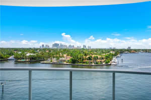 321 N Birch Rd, Fort Lauderdale, FL 33304, Sold 07/07/21