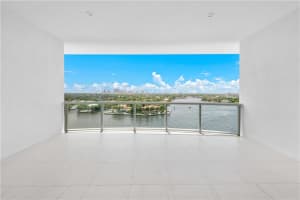 321 N Birch Rd, Fort Lauderdale, FL 33304, Sold 07/07/21