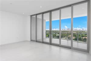 321 N Birch Rd, Fort Lauderdale, FL 33304, Sold 07/07/21