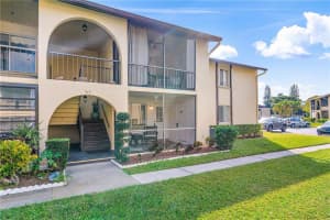 317 Pine Ridge Cir b1, Greenacres, FL 33463, Sold 04/30/21