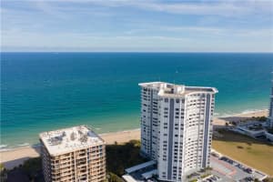 1340 S Ocean Blvd, Pompano Beach, FL 33062, Sold 04/08/21