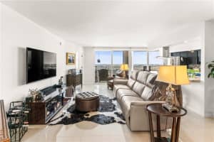 1340 S Ocean Blvd, Pompano Beach, FL 33062, Sold 04/08/21