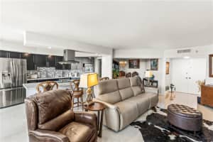 1340 S Ocean Blvd, Pompano Beach, FL 33062, Sold 04/08/21