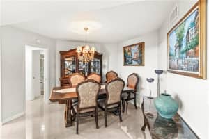 1340 S Ocean Blvd, Pompano Beach, FL 33062, Sold 04/08/21