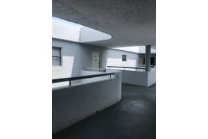 MLS# F10268497, Miami Beach, Florida 33141